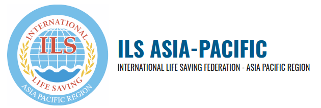 ILS Asia-Pacific
